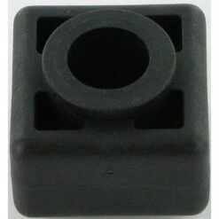 1134-4084-01 - Câle Pour Tracteur Tondeuse STIGA