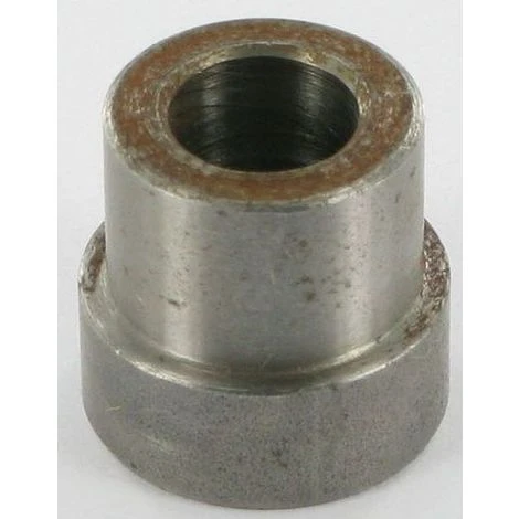 1134-4316-03 - Axe Pour Tracteur Tondeuse STIGA 3 1134-4316-03 - Axe Pour Tracteur Tondeuse STIGA