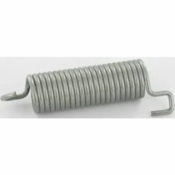 1134-4337-01 - Ressort Pour Tracteur Tondeuse STIGA