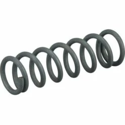 1134-4617-01 - Ressort Pour Tracteur Tondeuse STIGA