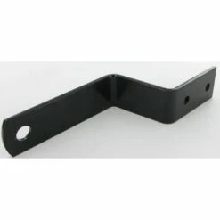 1134-4627-01 - Barre De Remorquage Pour Tracteur Tondeuse STIGA