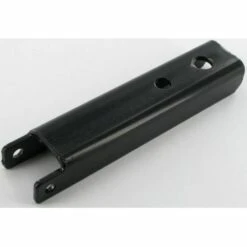 1134-5231-01 - Bras Tendeur Pour Tracteur Tondeuse STIGA