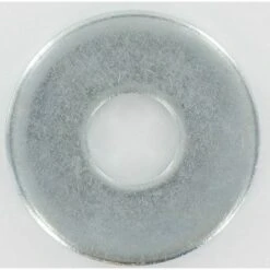 1134-5236-01 - Rondelle Pour Tracteur Tondeuse STIGA