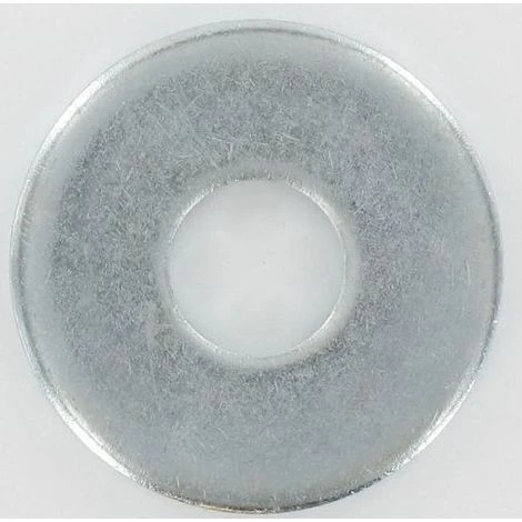 1134-5236-01 - Rondelle Pour Tracteur Tondeuse STIGA 3 1134-5236-01 - Rondelle Pour Tracteur Tondeuse STIGA