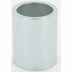 1134-5400-01 - Entretoise (L=40mm) Pour Tracteur Tondeuse STIGA