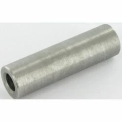 1134-5677-01 - Entretoise Pour Tracteur Tondeuse STIGA