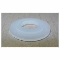 25346 - Rondelle Joint Pour Tondeuse Autoportée OUTILS WOLF