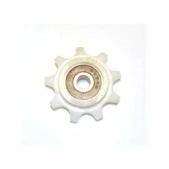 40064 - Pignon 9 Dents Pour Tondeuse OUTILS WOLF