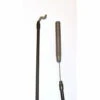 42767 - Câble D'Embrayage Pour Tondeuse OUTILS WOLF 1 42767 - Câble D'Embrayage Pour Tondeuse OUTILS WOLF -France Tondeuse Soldes Boutique 10401047 1