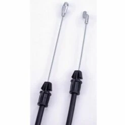 GLOBAL GARDEN PRODUCT 181000611/0 - Câble De Frein Moteur Pour Tondeuse Castelgarden / GGP