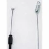 GLOBAL GARDEN PRODUCT 381030055/0 - Câble De Traction Pour Tondeuse CASTELGARDEN / GGP