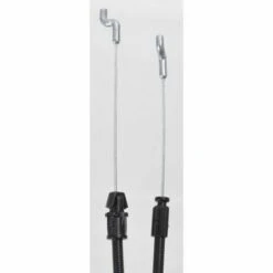 GLOBAL GARDEN PRODUCT 181030057/0 - Câble De Frein Moteur Pour Tondeuse Castelgarden / GGP 5 GLOBAL GARDEN PRODUCT 181030057/0 - Câble De Frein Moteur Pour Tondeuse Castelgarden / GGP -France Tondeuse Soldes Boutique 10401113 2