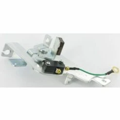 GLOBAL GARDEN PRODUCT 118550021/0 - Kit Frein Pour Moteur GGP SV150