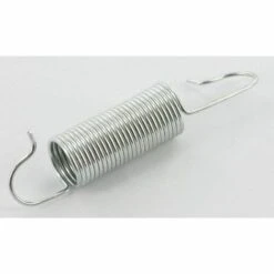 GLOBAL GARDEN PRODUCT 118550087/0 - Ressort De Régulateur Pour Moteur GGP SV200