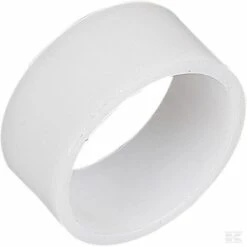 GLOBAL GARDEN PRODUCT 118550136/0 - Entretoise De Contacteur à Clé Pour Tondeuse Autoportée Castelgarden / GGP