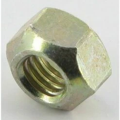 GLOBAL GARDEN PRODUCT 12155010/0 - Ecrou Pour Tondeuse CASTELGARDEN/GGP