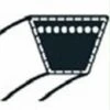 MITSUBOSHI A33 - Courroie A33 (13x850mm Li) -France Tondeuse Soldes Boutique 10401208 1