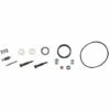 494349 - Kit Joints De Carburateur Pour Moteur BRIGGS Et STRATTON 2 494349 - Kit Joints De Carburateur Pour Moteur BRIGGS Et STRATTON -France Tondeuse Soldes Boutique 10401405 1