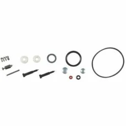 494349 - Kit Joints De Carburateur Pour Moteur BRIGGS Et STRATTON