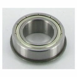 GLOBAL GARDEN PRODUCT 125122200/2 - Roulement De Roue Avant Pour Tondeuse Autoportée CASTELGARDEN / GGP / STIGA