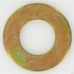 GLOBAL GARDEN PRODUCT 125670005/2 - Rondelle Pour Tondeuse Autoportée CASTELGARDEN / GGP / STIGA