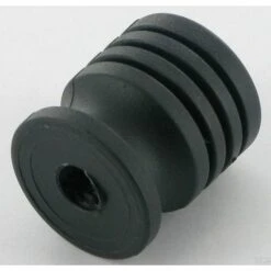 GLOBAL GARDEN PRODUCT 127395050/1 - Embout De Frein De Parking Pour Tondeuse Autoportée CASTELGARDEN / GGP / STIGA