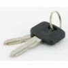GLOBAL GARDEN PRODUCT 118210023/0 - Clé De Contact Pour Tondeuse Autoportée Castelgarden / GGP / Stiga 1 GLOBAL GARDEN PRODUCT 118210023/0 - Clé De Contact Pour Tondeuse Autoportée Castelgarden / GGP / Stiga -France Tondeuse Soldes Boutique 10401445 1