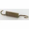 GLOBAL GARDEN PRODUCT 122450110/0 - Ressort D'Embrayage Pour Tondeuse Autoportée CASTELGARDEN/GGP