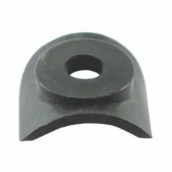 GLOBAL GARDEN PRODUCT 122680006/1 - Rondelle Plastique Pour Guidon Pour Tondeuse CASTELGARDEN / GGP