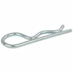 GLOBAL GARDEN PRODUCT 124487999/0 - Goupille Beta Pour Tondeuse Autoportée CASTELGARDEN/GGP