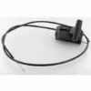 GLOBAL GARDEN PRODUCT 181007126/0 - Câble D'Accélérateur Pour Tondeuse Castelgarden / GGP / STIGA -France Tondeuse Soldes Boutique 10401589 1