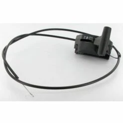 GLOBAL GARDEN PRODUCT 181007126/0 - Câble D'Accélérateur Pour Tondeuse Castelgarden / GGP / STIGA