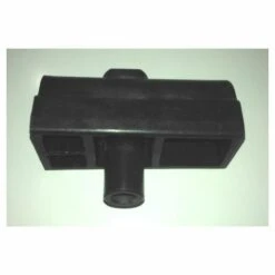 GLOBAL GARDEN PRODUCT 22785065/0 - Support De Guidon Pour Tondeuse CASTELGARDEN/GGP