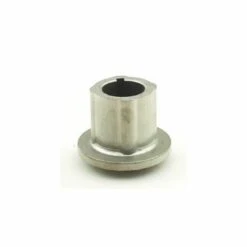 MCCULLOCH 531207242 - Support De Lame D. 22,2mm Pour Tondeuse MAC CULLOCH - PARTNER ...