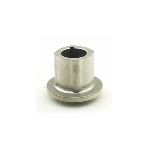 MCCULLOCH 531207242 - Support De Lame D. 22,2mm Pour Tondeuse MAC CULLOCH - PARTNER ... 3 MCCULLOCH 531207242 - Support De Lame D. 22,2mm Pour Tondeuse MAC CULLOCH - PARTNER ...