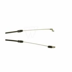 746-04780 - Cable D'embrayage Pour Tondeuse MTD