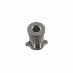 CP053274B25 - Support De Lame D. 25mm Pour Tondeuse MARINA