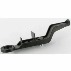 1117-1229-01 - Levier De Réglage De Hauteur De Coupe Arrière Pour Tondeuse STIGA