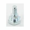1134-0240-00 - Vis Epaulée Pour Tondeuse STIGA -France Tondeuse Soldes Boutique 10401821 1