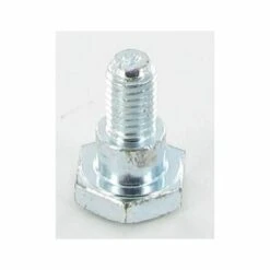 1134-0240-00 - Vis Epaulée Pour Tondeuse STIGA