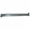 1134-3935-01 - Lame 71cm Pour Tondeuse Autoportée STIGA -France Tondeuse Soldes Boutique 10401832 1