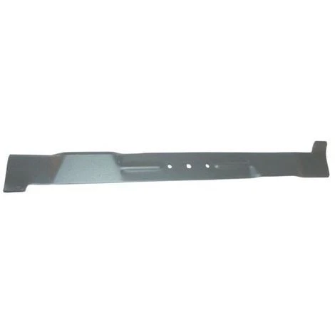 1134-3935-01 - Lame 71cm Pour Tondeuse Autoportée STIGA 3 1134-3935-01 - Lame 71cm Pour Tondeuse Autoportée STIGA