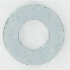 GLOBAL GARDEN PRODUCT 112521360/0 - Rondelle Pour Tondeuse Autoportée CASTELGARDEN/GGP