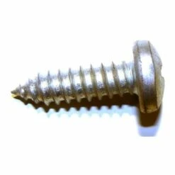 GLOBAL GARDEN PRODUCT 112728640/0 - Vis Pour Tondeuse CASTELGARDEN/GGP