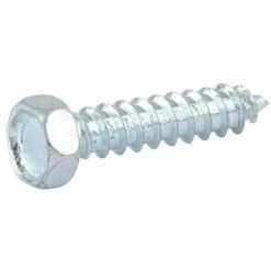 GLOBAL GARDEN PRODUCT 112735105/0 - Vis Pour Tondeuse Autoportée CASTELGARDEN/GGP