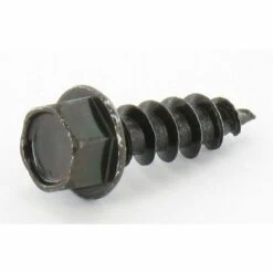 GLOBAL GARDEN PRODUCT 112735403/0 - Vis Pour Tondeuse Autoportée CASTELGARDEN/GGP