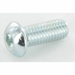 GLOBAL GARDEN PRODUCT 112760605/0 - Vis 6 Pans Creux Pour Tondeuse CASTELGARDEN/GGP