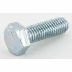 GLOBAL GARDEN PRODUCT 112793301/0 - Vis Pour Tondeuse CASTELGARDEN/GGP