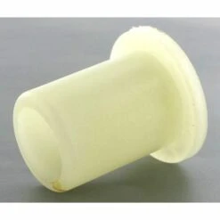 GLOBAL GARDEN PRODUCT 122040265/0 - Douille Pour Tondeuse CASTELGARDEN/GGP