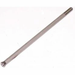 35466 - TIGE DE CULBUTEUR POUR MOTEUR TECUMSEH